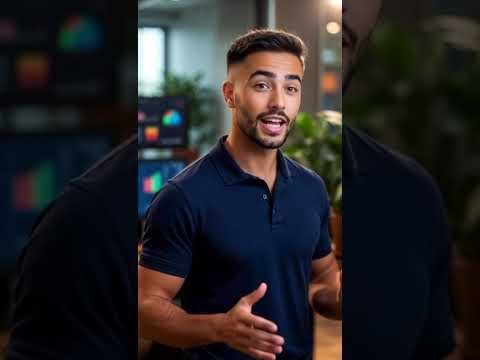 🛠️ 3 Things That Instantly Calm Angry Customers