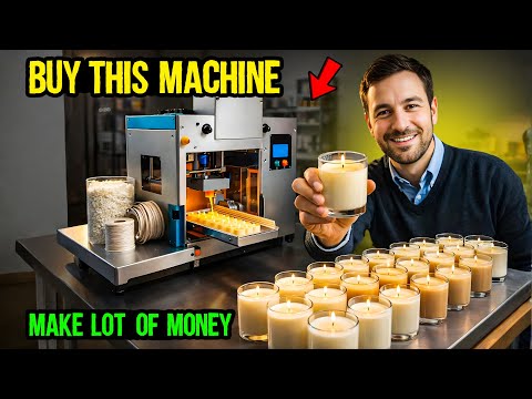 10 Most Profitable Business Machines To Make Money in 2026