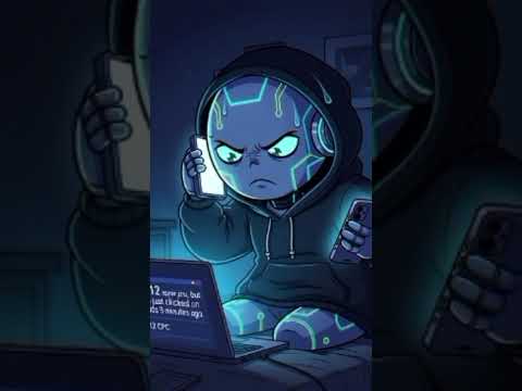 One Click Cost Me $700 😱