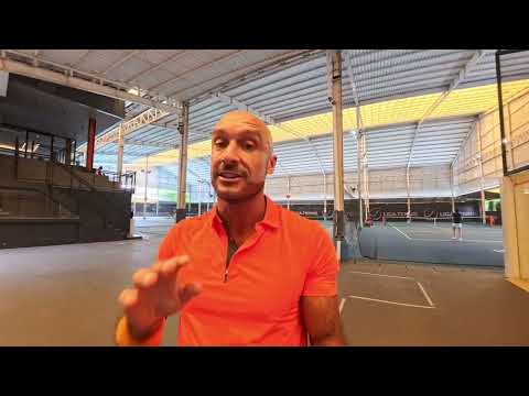 ⚠️ WARNING ⚠️ 24 Hours Left To Claim The $500 Coupon