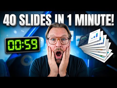 AI Webinar Agent Review 2026 – Create Professional Webinars in Minutes!