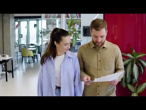 Zynzo AI OTO & Bonus – Zynzo AI OTO 1,2,3,4,5,6,7 – Zynzo AI Upsell + Bonuses Upsells