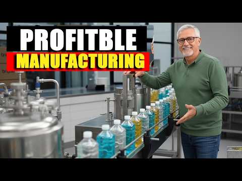 19 Hidden Machines That Could Make You Rich 💸 (No One’s Using These!)