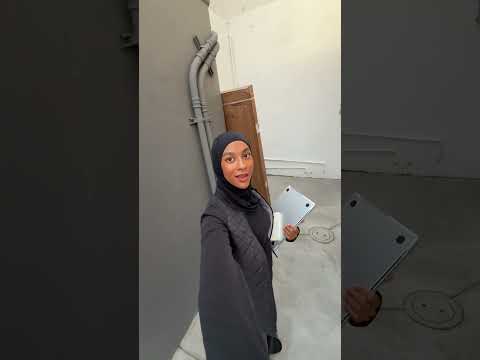 Almost Done Setting Up 2 New Airbnbs!!