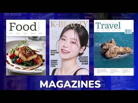 Zynzo AI Review & Demo – Zynzo AI System By Pranshu Gupta