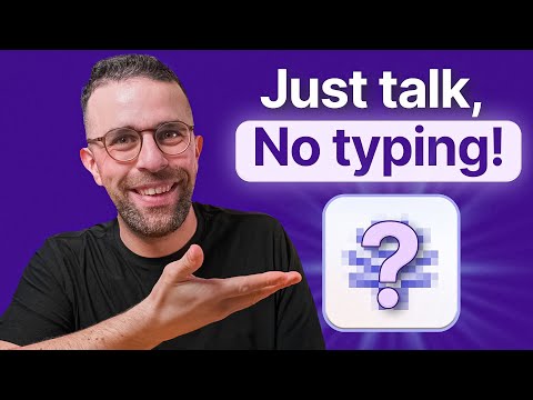 New Tool: Willow AI Explored!