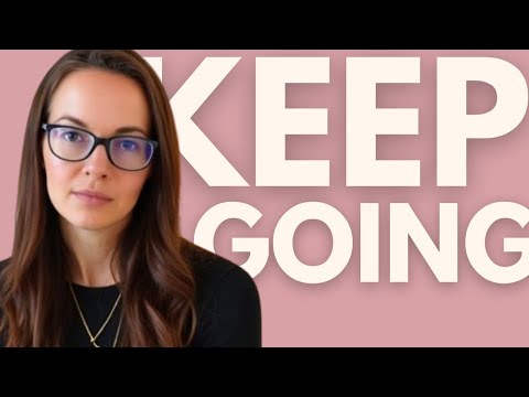 Why You Keep Quitting YouTube (and How to Finally Stop)