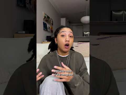 Do you need Canva Pro to sell Digital Products?? #passiveincome #sidehustle #digitalproducts