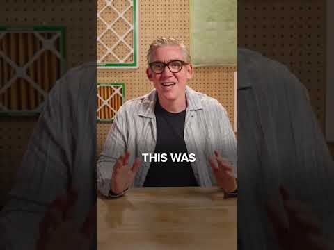 This OLD MONEY Family Will Shock You