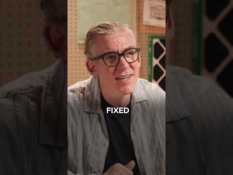 How The Rich Guarantee Generational Wealth