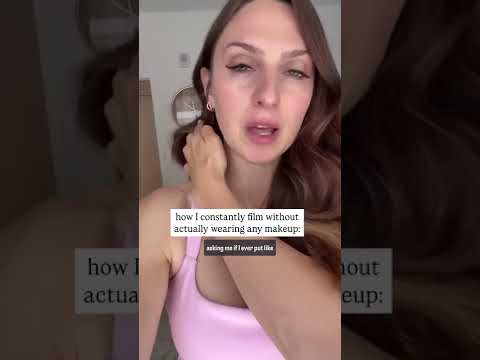 My Secret Filter for Selling Digital Products