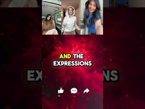 How to Create Life-Like AI Influencer Videos That Look Real