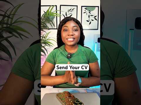 Work Permit Sponsorship In Poland 🇵🇱