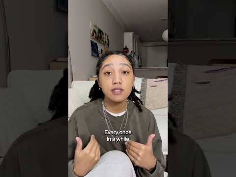 Etsy Seller App vs Etsy Website #etsyseller #etsy #digitalproducts