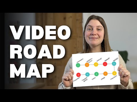New to YouTube? Here’s What Your First 10 Videos Should Be!