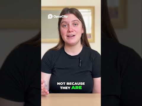 If you are new to YouTube, avoid this. #startyoutubechannel #youtubegrowth #youtubetips