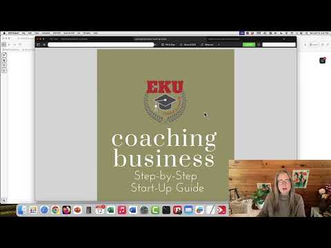 Coaching Business Start-Up Kit Review Get 88%OFF | Coaching Business Start-Up Kit OTO