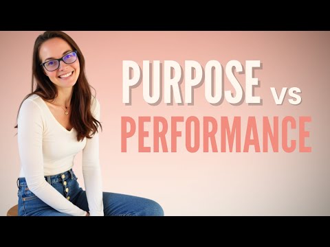 The Shift New YouTubers Must Make in 2026 — But Most Won’t