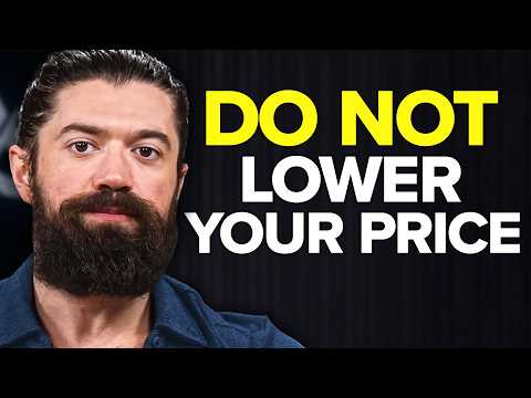 Business Isn’t Hard. It’s Misunderstood.