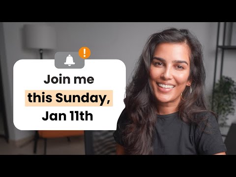 If your 2026 goal is to start investing watch this…