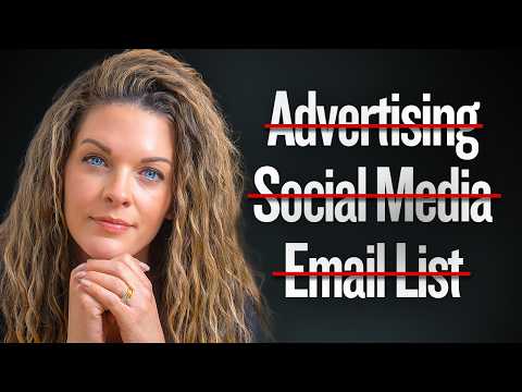 If I Had To Create an Online Business From Scratch, Here’s What I’d Do