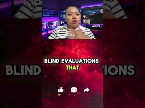 Qwen Image-2512 First Test – The BEST Open Source Image Model!