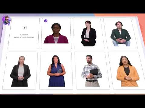 AI News Avatar Studio Review – AI News Avatar Studio OTO 1 To 7 – ALL OTOs' Links Here