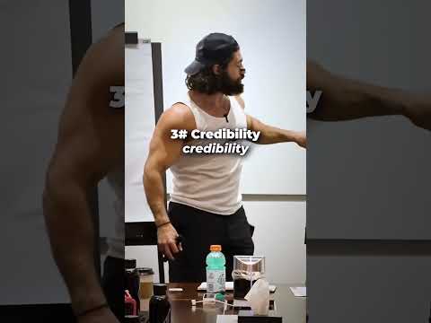 4 Ways To Influence People