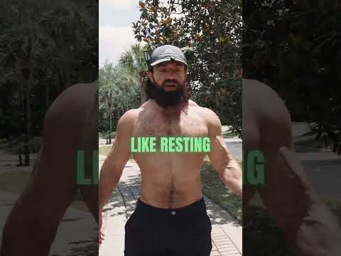 I Work As Much As I Can