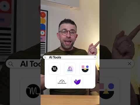 Stop This Right Now!