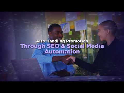 AI News Avatar Studio OTO 1 To 7 – OTOs Links – AI News Avatar Studio OTOs