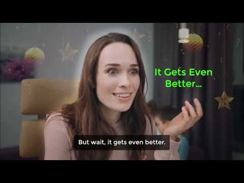 New Year Bundle Apps OTO 1 To 7 – OTO Links – New Year Bundle Apps Upsell Details Here