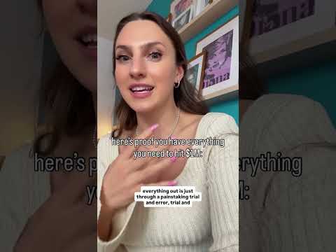 Why Beginners Have An Advantage Selling Digital Products