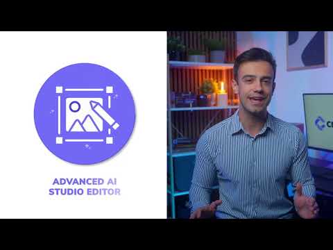 Creativio AI 2.0 OTO – ALL OTO 1–4 Review – Creativio AI 2.0 OTOs – ALL 4 Upsell Links Here