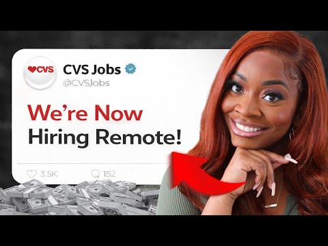 6 Jobs That Train and Provide Equipment | Now Hiring Remote Positions | Work From Home