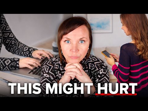 10 Years of Brutally Honest Freelancing Advice in 10 Minutes