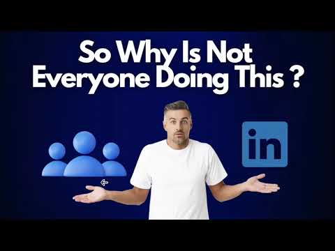 LinkedEmpire Bundle Deal 🔥 All 6 OTOs’, Bundle Details +8 Links | LinkedEmpire Webinar Replay+ Demo