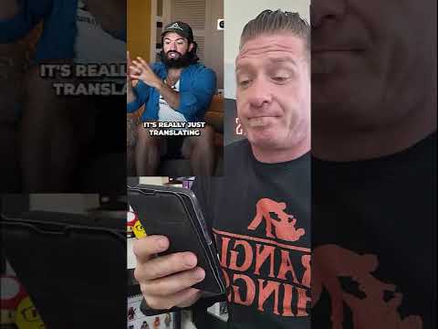 Making Money From Marketing Is Easier Than You Think #shorts