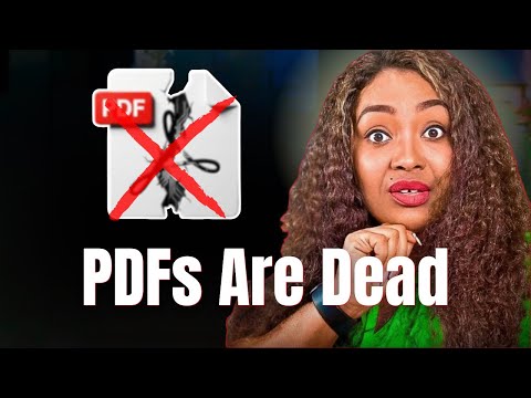 I Stopped Selling Digital Products (This Makes More Income)