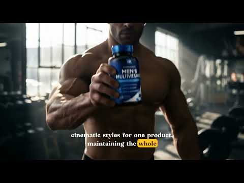 Creativio AI 2.0 Review And Demo – Creativio AI 2.0 System By Adrian Isfan