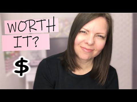 How Much Money My Kids' YouTube Channel Made