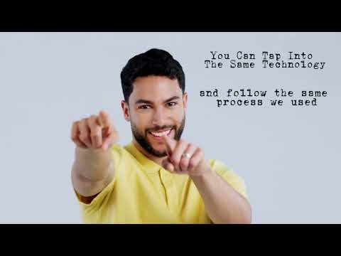 Streamz AI Review Get $25K Bonuses | Streamz AI Discount | Streamz AI OTO