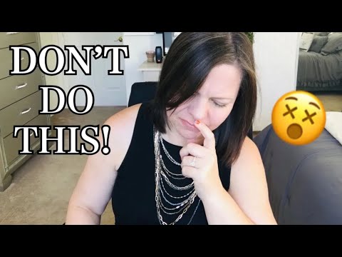 Biggest Mistake Kids YouTube Channels Make on YouTube and How to Fix It in 2026