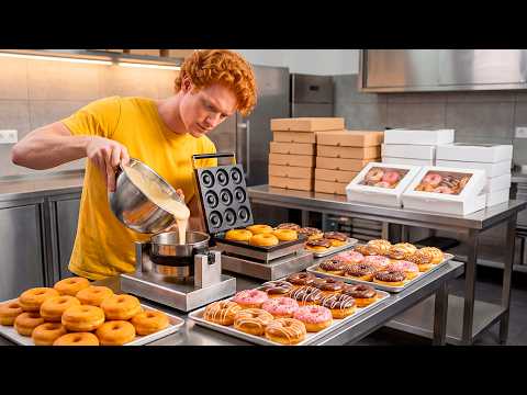 💰36 PROFITABLE BUSINESS IDEAS in 2026 that will make you MONEY 💸