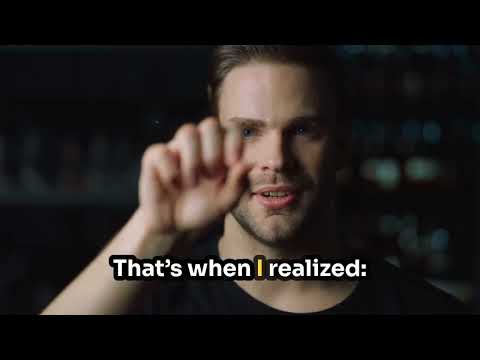 AI PodVids OTO 1 To 6 🔥 OTOs Links + Bonuses Upsell 🔥 AI Pod Vids Bundle Deal