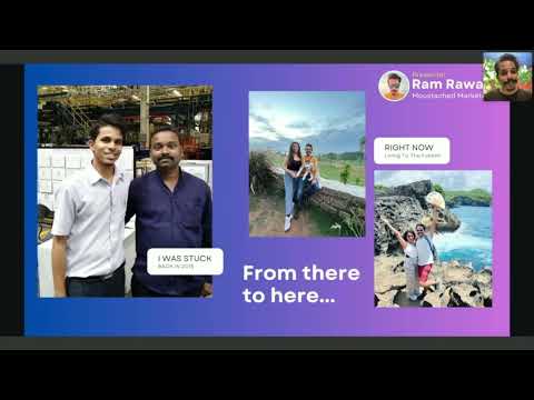 AI PodVids Bundle Deal Review + OTOs – ALL OTO 1–6 Links – AI PodVids Bundle & HOT Bonuses