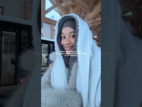 You Can Start By Renting