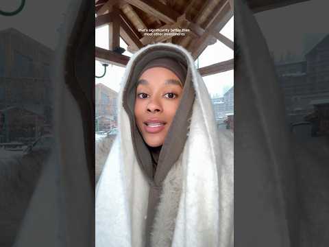 Airbnb is Growing 2026