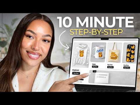 The Exact Business Model I'd Start This February (2026)