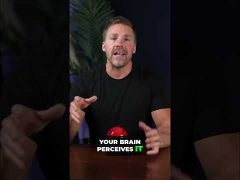 The marketing psychology of scarcity